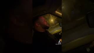 Dintr-Un Milion De Iubiri