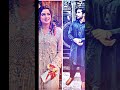 Aliriaz84 Areeshayvlog Aliriaz Areeshayvlog Shortsvideo Love Fans Aliriaz84 Areeshayvlog Aliriaz Areeshayvlog Shortsvideo Love Fans