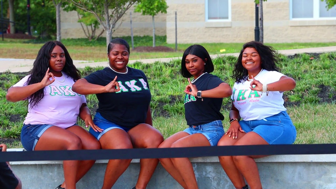 Is Truth University Real Stomp The Yard Is Truth University Real Stomp The Yard