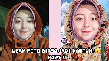 Tutorial Smudge Painting Part 4 (line art, glow, & background)