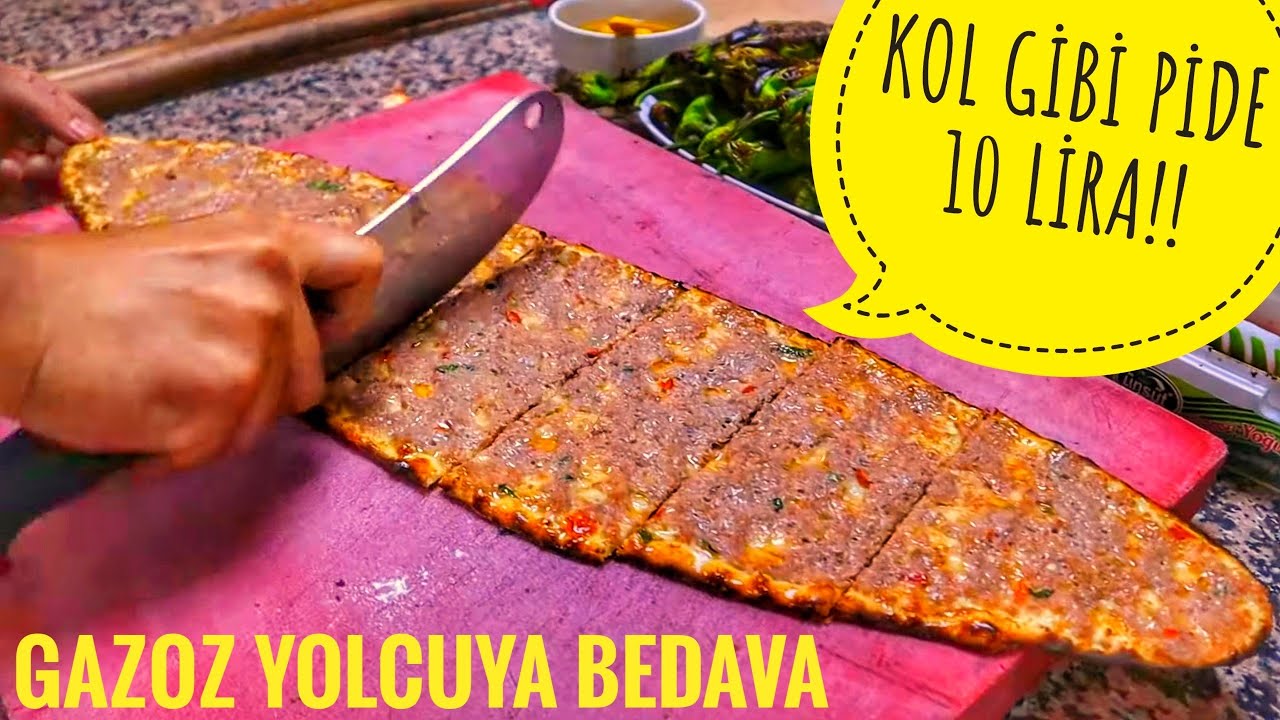 kol gibi pide 10 lira yolcuysa gazoz da bedava ogrenci yurdu gariban yatagi isparta youtube koltuklar kol gibi pide 10 lira yolcuysa gazoz da bedava ogrenci yurdu gariban yatagi isparta youtube koltuklar