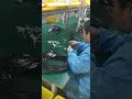 Professional Wire Harness Heat Shrink Treatment
