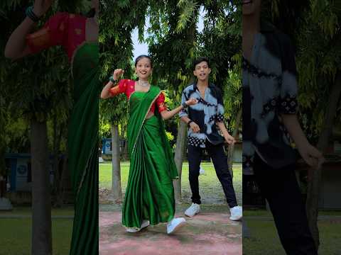 jabse chadhal ba jawani #bhojpuri #trending #shorts #dance #ytshorts