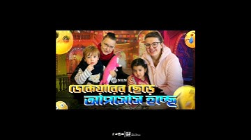 Daily Life Vloging Thumbnail Design breakdown For Natallia Habib. #thumbnaildesign #thumbnail