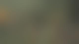 Angela Serna dancing so hot on stage