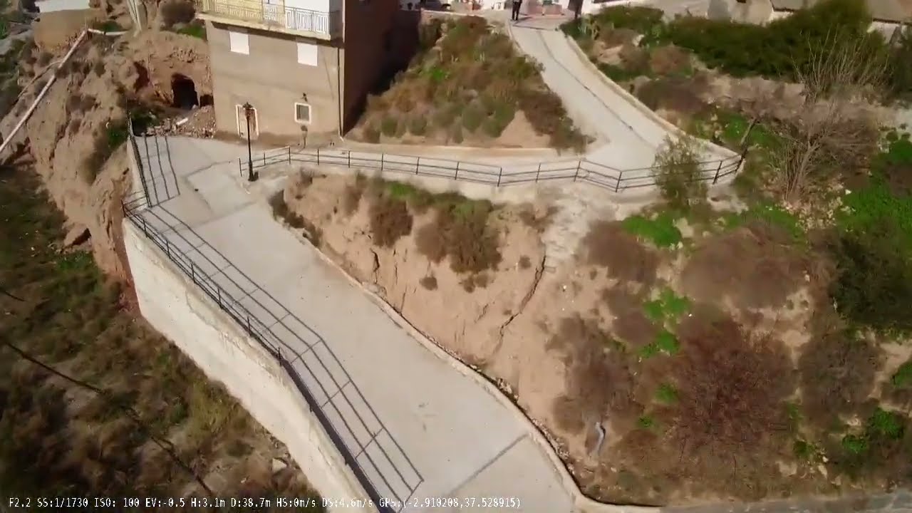 15 de febrero de 2026