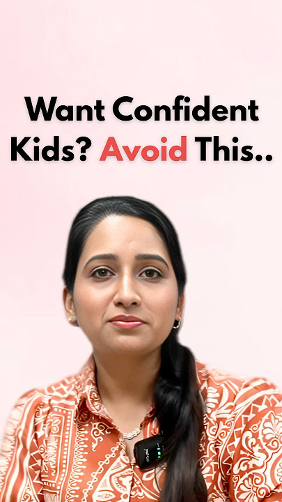 Stop Hurting Kids | Parenting Tips Telugu