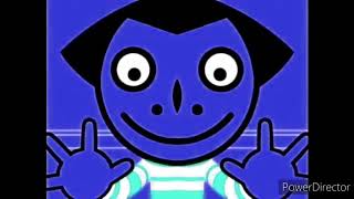 PBS Kids Dot Logo in Low Voice (FIXED) PBS Kids Dot Logo in Low Voice (FIXED)