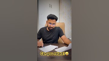 Me During JEE Exam😂😂 #shorts #iitjee #jeepreparation #jeemains2024 #iitmotivation #jee2025