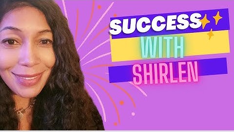 How to Swap FTC-Bep20 To FTC-Fin Inside The Fintoch App