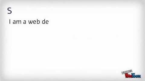 Web Development courses in Delhi