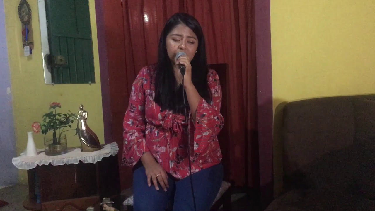 adicta al dolor marbelle cover youtube adicta al dolor marbelle cover youtube