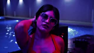 Dj Freshly Vs Dj Monst3r5 Set Dj Daddy