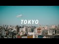 CTC Asia Pacific | Tokyo