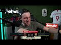 Seoul FC 3:7 FC Barcelona | Luźny sparing z kilkoma brameczkami XD | REAKCJE