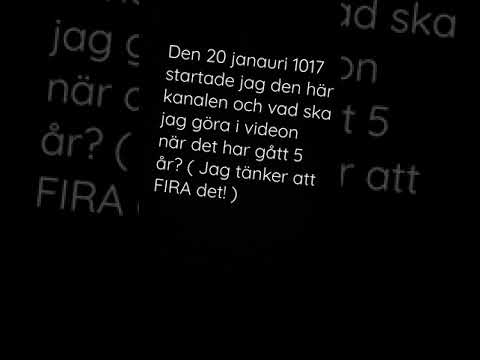 Video: Vad Ska Jag Göra Om Videon Inte Spelas Upp I Webbläsaren - Orsakerna Och Lösningen På Problemet, Instruktioner Med Fotot Video: Vad Ska Jag Göra Om Videon Inte Spelas Upp I Webbläsaren - Orsakerna Och Lösningen På Problemet, Instruktioner Med Fotot
