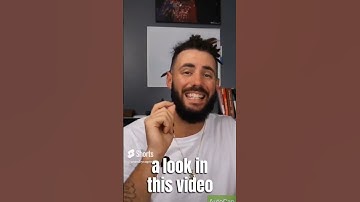 How to become an Ethereum Classic MILLIONAIRE 💰  #cryptocurrency