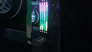 intel Core i7-12700k gaming PC build in Pakistan - i7 12700k editing pc build 2023 by #shorts #it