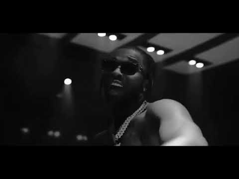 Pop Smoke - ICED OUT Official Music Video AI