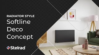 Softline Deco Concept
