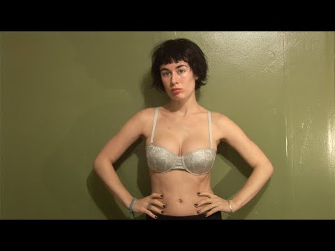 Reddit youtube nudity YouTube Titties