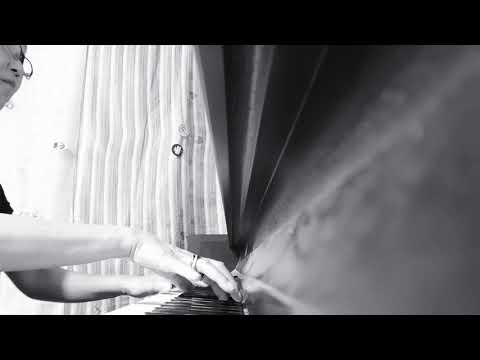 천성을 향해 가는  성도들아(찬송가359)♡~