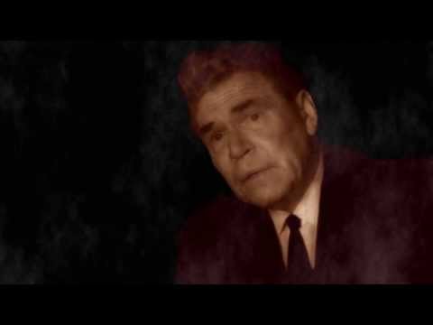 Иван Скобцов -
