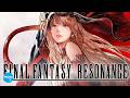 10 Things To Know Before Playing Final Fantasy Resonance