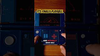 Is the 3DS the Best Way to Play Virtual Boy in 2026?