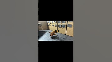 Transformers The Last Stand 2 divide and conquer teaser