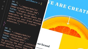Sunnyside Landing Page - Frontend Mentor Challenge - Design, Build and Deploy