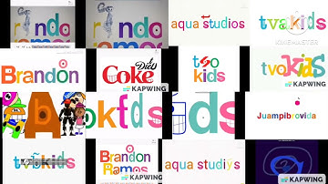 Jacob.s TVOKids Up To Faster Superparison 6