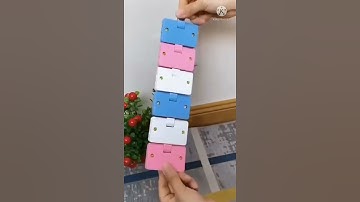 3 in 1 adapter that rotates #shorts