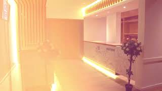 Welkom Bij Meeting Bruul Dé Plaats Voor Jouw Bedrijfsevenement