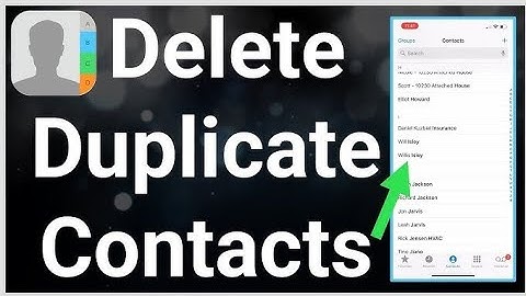 How To Find And Delete Duplicate Files From Android Devices in 2024
