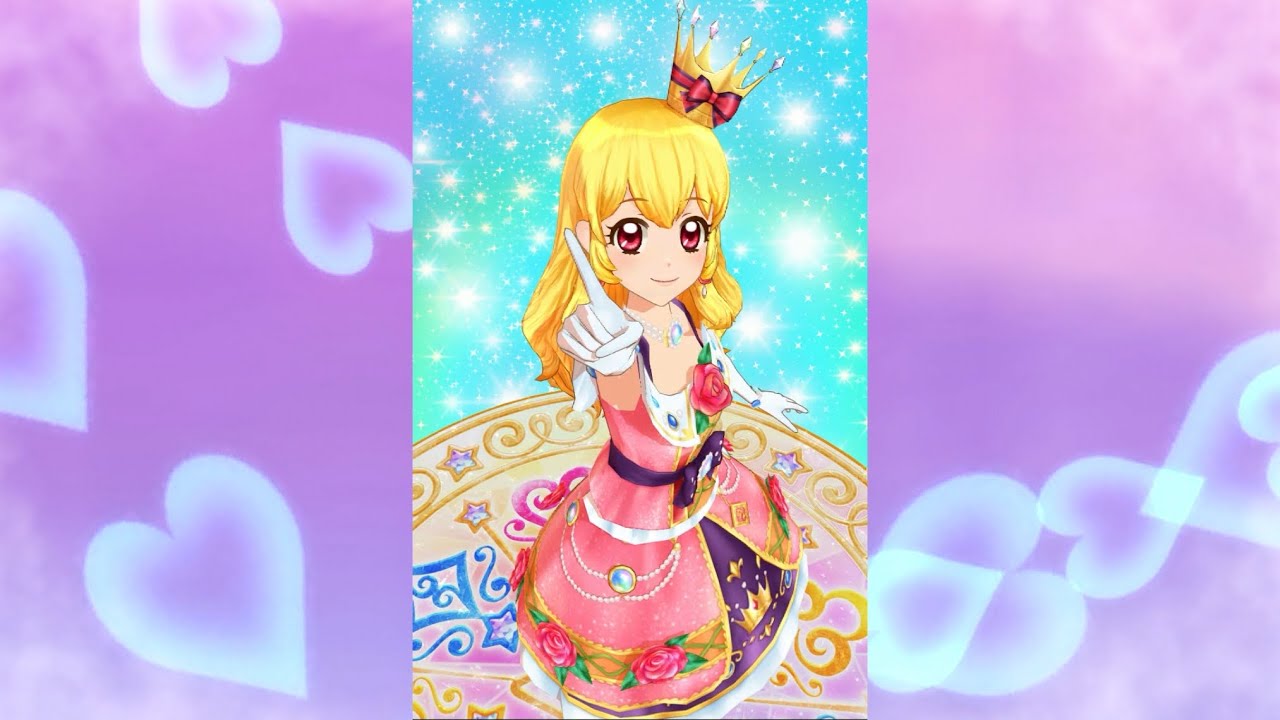 未開封 アイカツ フォン キューティーバロン コーデ 初期 星宮 いちご プロモ 未開封 アイカツ フォン キューティーバロン コーデ 初期 星宮