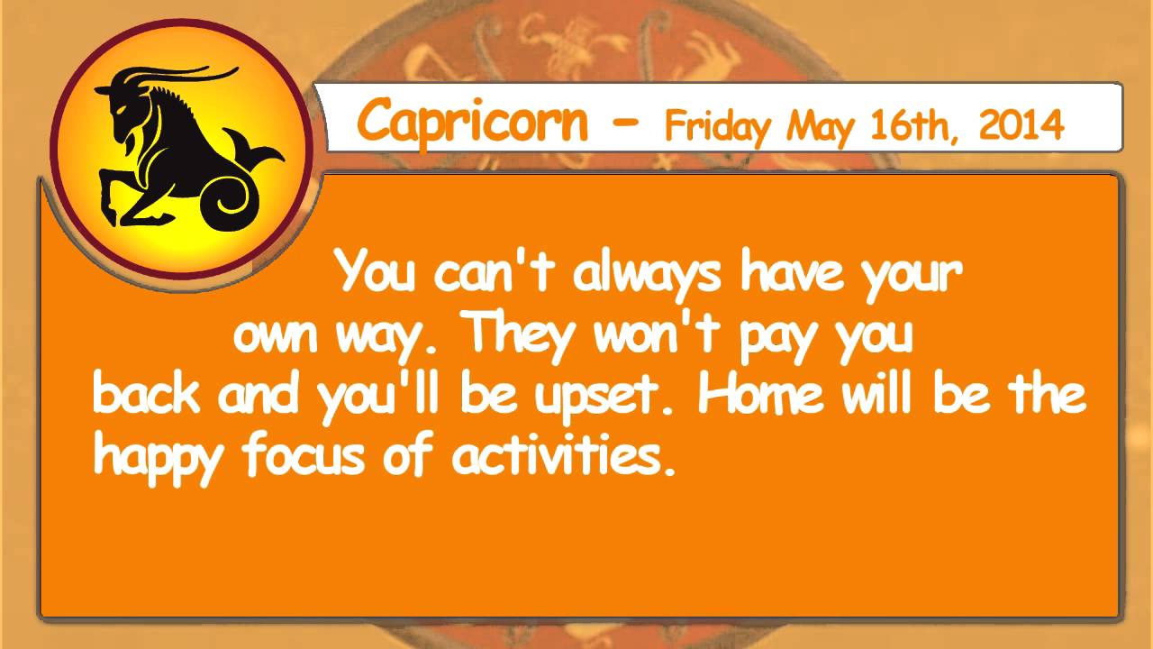 40 astrology of capricorn tomorrow astrology libra