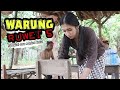 Download Lagu WARUNG RUWET 5 - AKHIR EPISODE SILAT