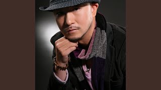 寂寞才说爱 (2007)