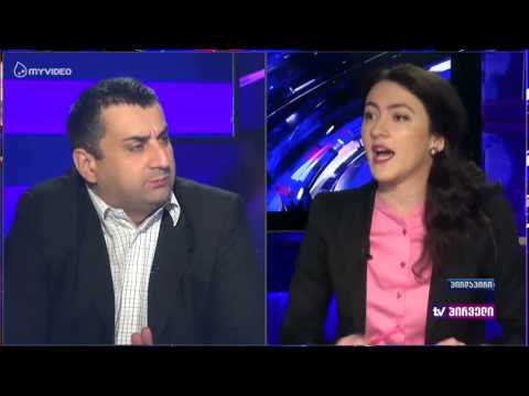 რა გინდათ სტალინისგან  გააჩერეთ ის კაცი მიწაში