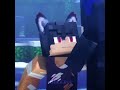 Aaronlycan edit ||| #aphmau #aphmauedits #aphmaucrew #fypシ゚viral #fypyoutube #fyp