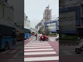 #oneday#thailand🇹🇭 #bangkok #cenimetrography#myatthaw