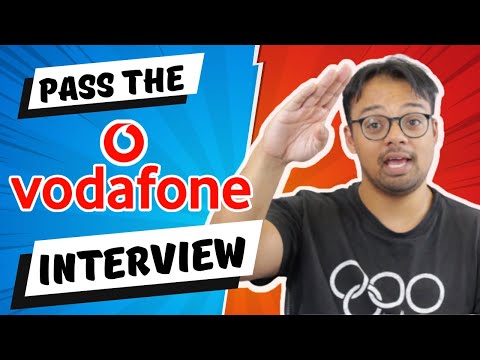 Video: Quali app sono incluse nel pass video Vodafone?