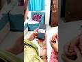 रोमेटिंग सास#trending#youtubeshorts #comedyshorts#fun #shortsfeed#short#sasbahucomedy#saasvsbahu