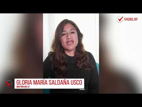 Video: Cómo Felicitar A La Escuela Por Un Aniversario