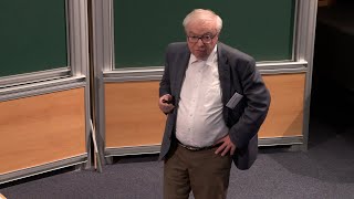 Karol Penson - Hausdorff moment problems for combinatorial numbers: heuristics via Meijer (...)