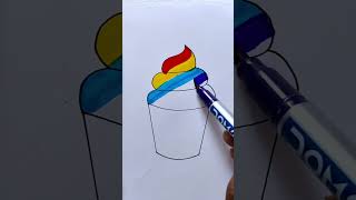 Creative design #art
