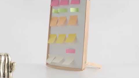 #WorkSmarter met Project: planning morderniseren