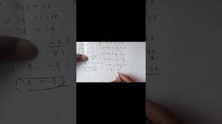 class 8th ka math exercise 2.1 ke 3.4.5.6.7.8.9.10taksolv[#@Mathematics.com908