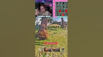 SPECTATING BOTS TO FRENCH JAZZ MUSIC! PT 2 🤣 #Warzone #CallOfDuty #warzonespectating #WarzoneFunny